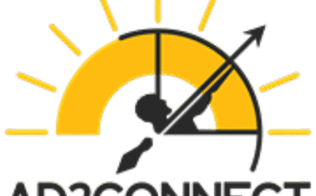 Ad2Connect: Your Trusted Digital Marketing Agency in Mumbai