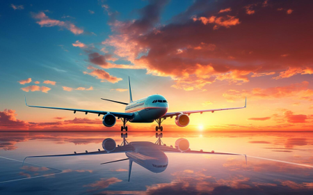 Ask us terminal of American Airlines Reach on American Airlines Booking Phone Number Memphis Airport