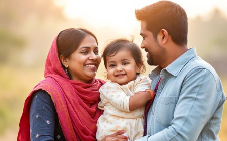 Highest IVF Success Rates in Delhi? Here Are the Clinics