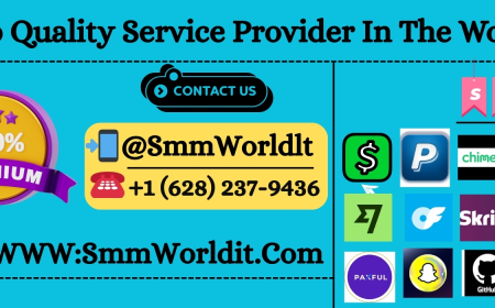 1 Best Sites to Buy Gmail Accounts Old & New: Top Picks SmmWorldIt ✨📧