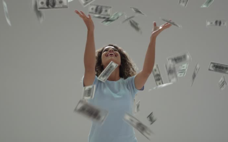 History of Satta King?