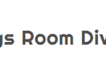 Kings Room Dividers: Transforming Homes and Offices with Stylish Partition Solutions