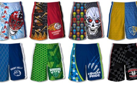 Custom Shorts Maker: The Ultimate Guide to Personalized Shorts