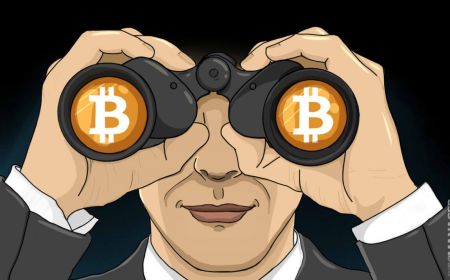 Top presale crypto to buy: The Ultimate Investor's Checklist.