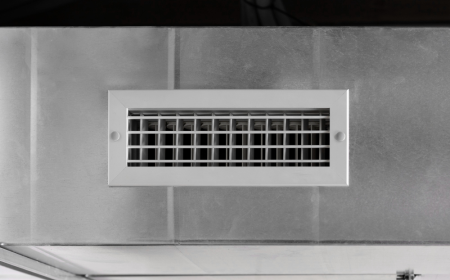 Why AC Service Las Vegas and Proper AC Installation Go Hand-in-Hand