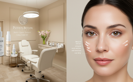 Botox Injections Long Island: How to Extend the Life of Your Results