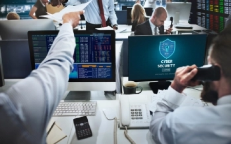 How Outsourcing Bookkeeping to India Creates a Better Client Experience for CPA Firms