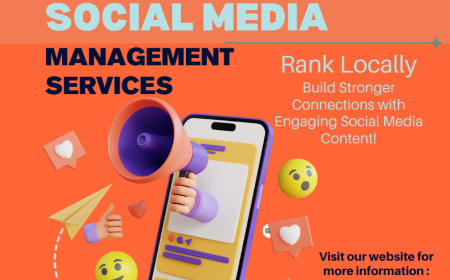 SEO Agency Leicester UK|Scaling Local Businesses Nationwide