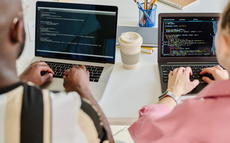 Protect Your Business Against Risk From Cyber Threats: Comprehensive Guide to Recovery And Protection