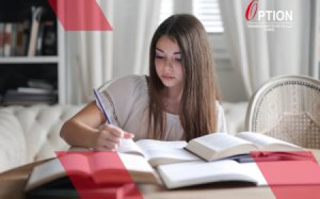 Free AP Coaching Classes: Affordable Options for Dubai Students