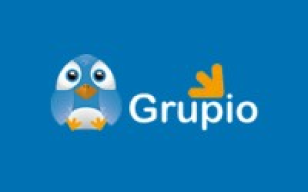 Mastering Corporate Event Management for Business Success