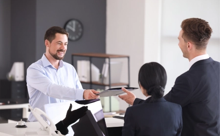 How a Medical Billing Virtual Assistant Can Transform Healthcare Practices