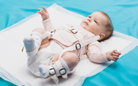 What Is the Treatment for High-Grade Dysplasia in the Colon?