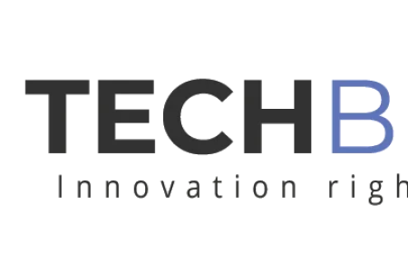 Why Outsourcing Social Media Management Is a Game-Changer for USA Startups