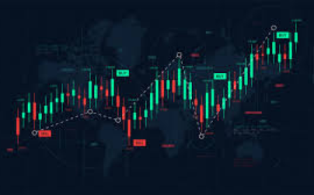 Forex Factory: A Practical Forex Factory Guide for Everyday Traders