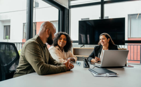 The Complete Guide to Finding an Alabama SEO Consultant or Agency