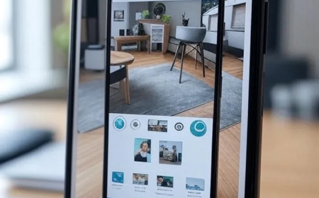 Pixellab Mod APK Download  – Unlock Fonts, Stickers & Pro Tools Free