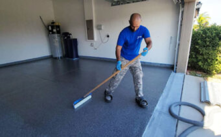 Van Technologies – Advanced UV Curable Coating Solutions