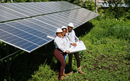 Key Factors That Influence Solar Panel Installation in Bristol County