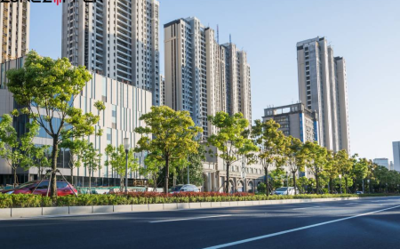 Affordable 2 BHK Flat for Sale in Bengaluru – Where to Look?