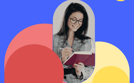 The Future of Nursing: Excelling Through the NURS FPX 9010 Assessment Series