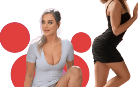 The Economics of Call Girls: Supply, Demand, and Prices