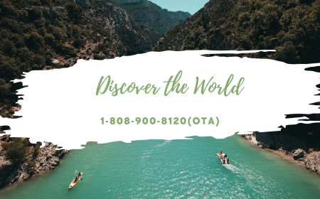 Air Canada Date Change Policy