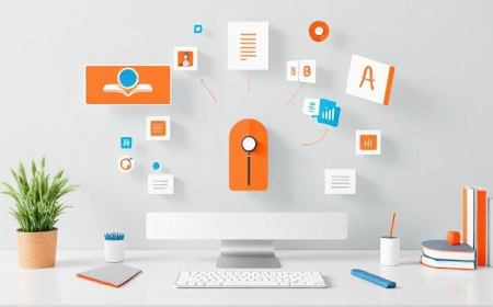 8 Powerful Reasons Why Epik Funnel is the Best Email Marketing Agency in Pakistan [2025 Review]