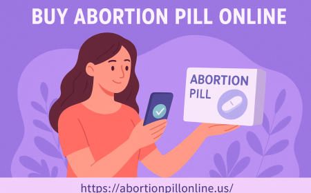 Buy abortion pill online USA: privacy, payment options, and safe delivery explainedBuy abortion pill online USA: privacy, payment options, and safe delivery explained