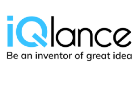 iQlance Solutions - Software Development Services Toronto