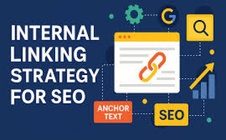 What Is Keyword Cannibalization? Causes, Examples & Fixes