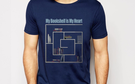 T Shirts Printing London – Affordable, Quick & Same Day