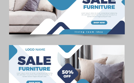 Same Day Banner Printing London – Quick & Trustworthy at East London Printer