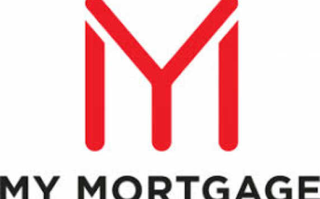 Refinancing Your Mortgage in the UAE: A Complete Guide