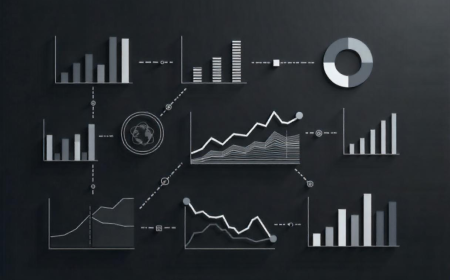 Butyl Adhesives Sales Market Industry Analysis, Size, Share, and Growth Trends