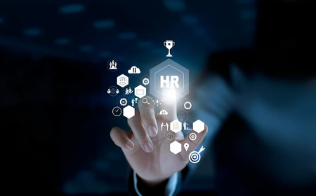 Why Employee Experience Matters and How HR Tech Can Improve It