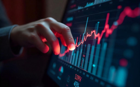 Molten Salt Heat Storage Market Insights on Growth Trends, Size, and Share