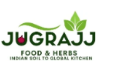 Ginger Powder – The Essential Spice for Flavor and Health