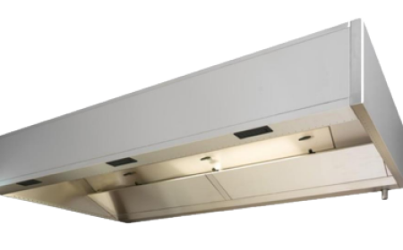 Understanding Water Mist Hoods in Commercial Kitchens