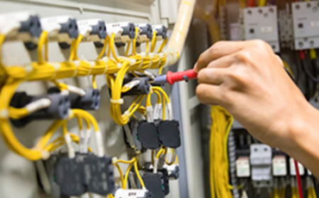 Save Money and Time with an Emergency Electrician Sydney