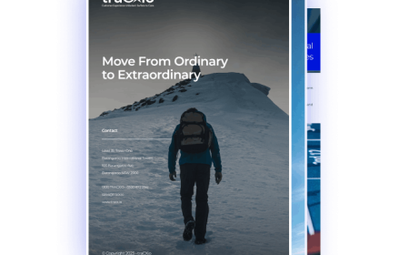 Common Mistakes To Avoid in Customer Journey Mapping