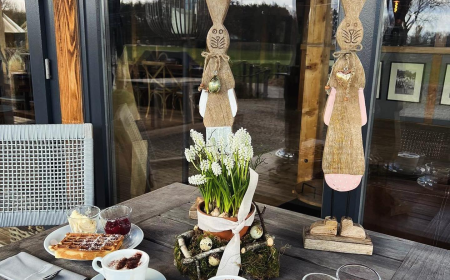 Eventagentur Hamburg Case Study: Stunning Event Results