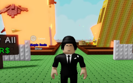 U4GM - Best Fall Event Rewards in Grow A Garden