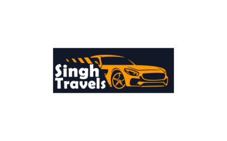 How to Choose the Best Cab on Rent in Delhi: A Complete Guide for Car Booking in Delhi & New Delhi Car Rental