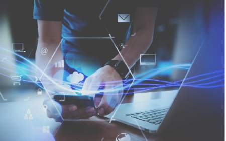 Why Miami Homeowners Are Turning to Access Control Systems for Added Safety