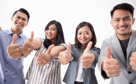 Go Viral: The Power of Outsourced SMM