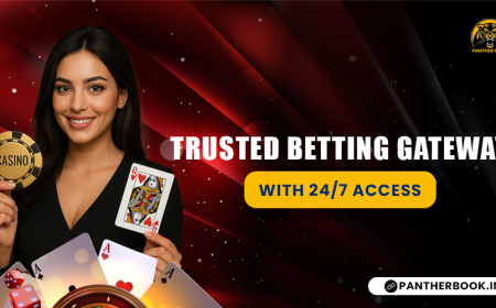 Allpanelexch Unlocked: Where Smart Bettors Trade Odds, Not Luck