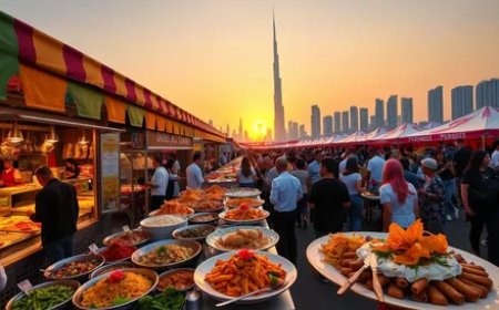 Authentic Listings of Business for Sale in Dubai and expert M&A advisory assistance by Biyr