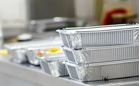 Green Ammonia Market Trends: 2025 to 2033 Forecast