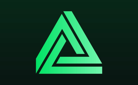 Unlock Smart Investing: The Rise of the AI Trading Platform